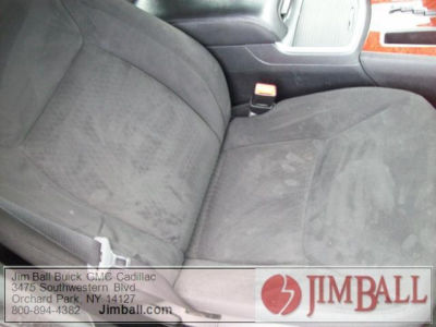 2012 Chrysler 300  Base