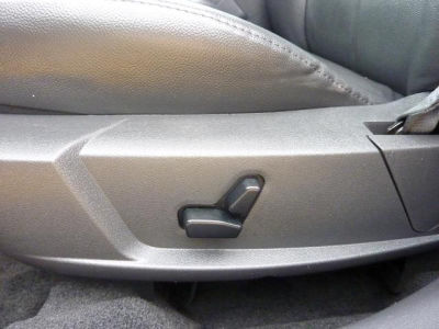 2010 Chrysler 300  Touring