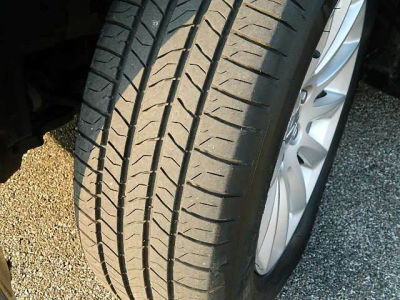 2012 Chrysler 300  Base