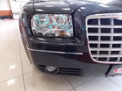 2010 Chrysler 300  Touring