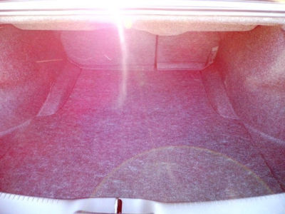 2011 Chrysler 300  Base