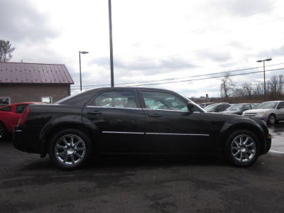 2007 Chrysler 300  Touring