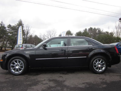 2007 Chrysler 300  Touring
