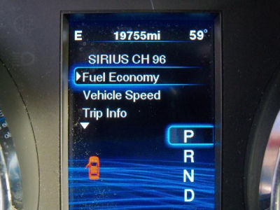 2012 Chrysler 300  Base