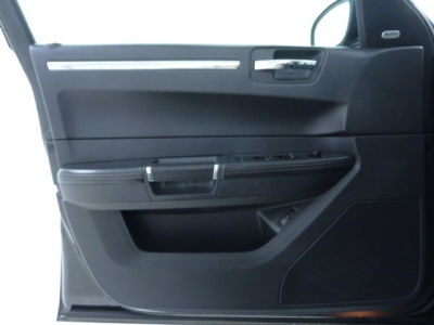 2008 Chrysler 300  C Hemi