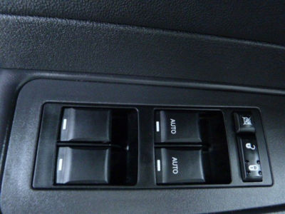 2008 Chrysler 300  C Hemi