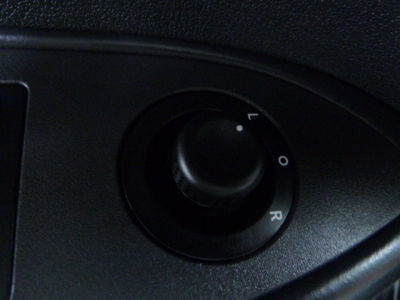 2008 Chrysler 300  C Hemi