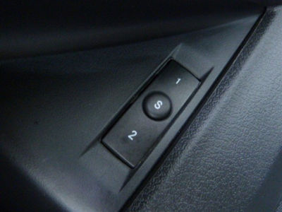 2008 Chrysler 300  C Hemi