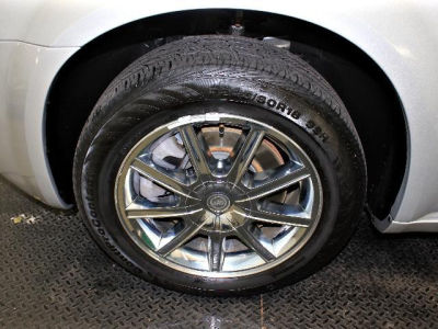 2010 Chrysler 300  Touring/Signature Series