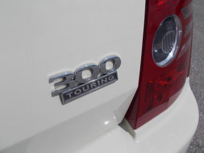 2010 Chrysler 300  Touring