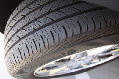 2010 Chrysler 300  Touring