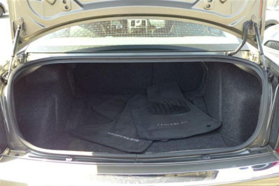2008 Chrysler 300  Limited
