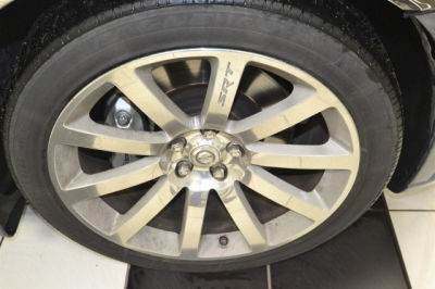 2006 Chrysler 300  C SRT8