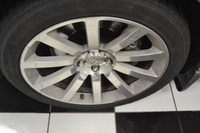 2006 Chrysler 300  C SRT8