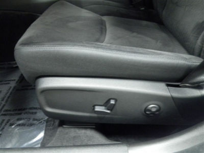 2011 Chrysler 300  Base