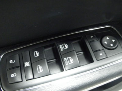 2011 Chrysler 300  Base