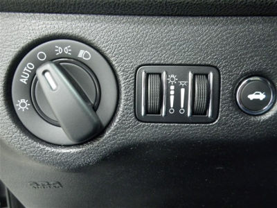 2011 Chrysler 300  Base