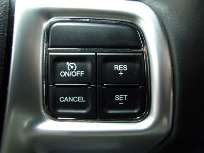 2011 Chrysler 300  Base