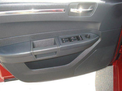 2010 Chrysler 300  Touring