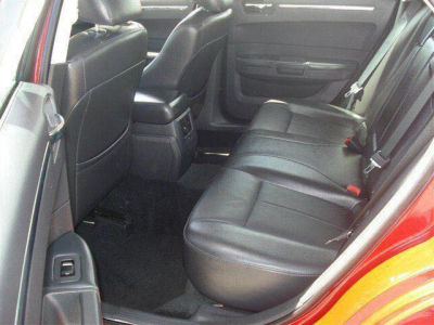 2010 Chrysler 300  Touring