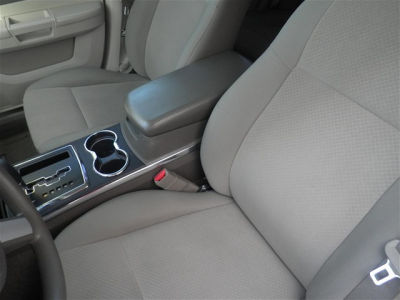2010 Chrysler 300  Touring Plus