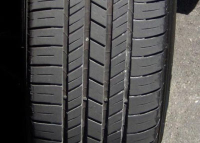 2010 Chrysler 300  Touring