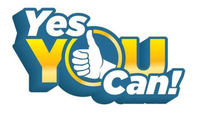 2010 Chrysler 300  Touring