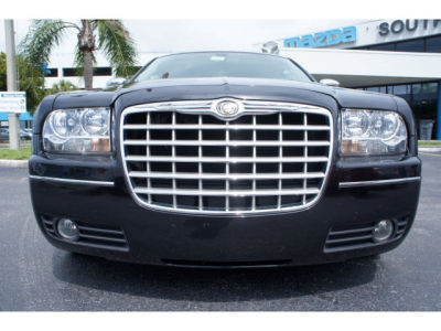 2010 Chrysler 300  Touring