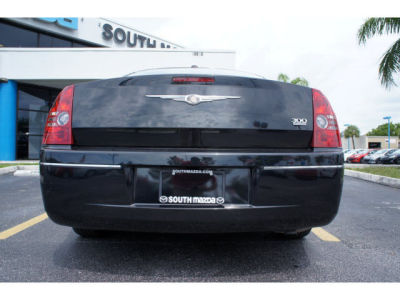 2010 Chrysler 300  Touring