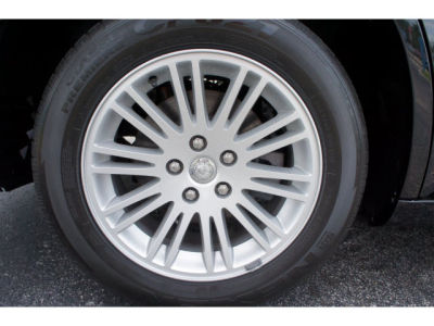 2010 Chrysler 300  Touring