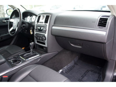 2010 Chrysler 300  Touring