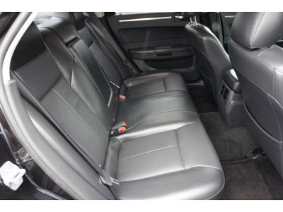2010 Chrysler 300  Touring
