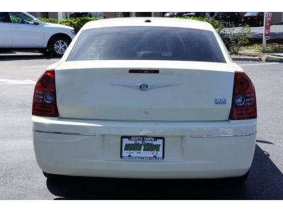 2010 Chrysler 300  Touring