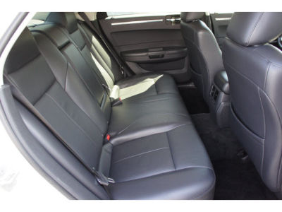 2010 Chrysler 300  Touring