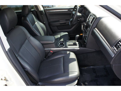 2010 Chrysler 300  Touring