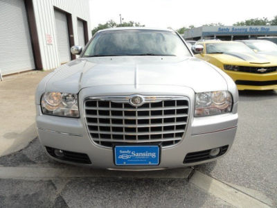 2010 Chrysler 300  Touring