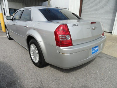 2010 Chrysler 300  Touring