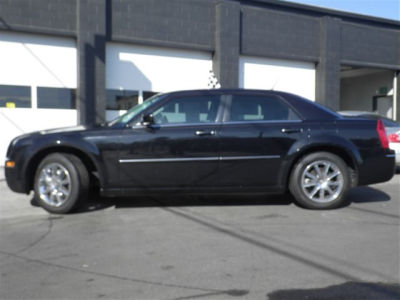 2008 Chrysler 300  Touring