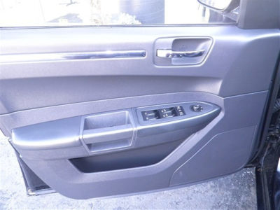 2008 Chrysler 300  Touring