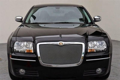 2010 Chrysler 300  Touring