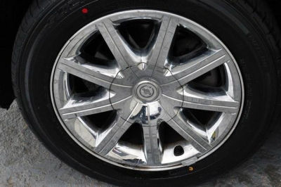 2010 Chrysler 300  Touring