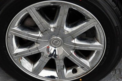 2010 Chrysler 300  Touring