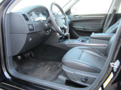 2010 Chrysler 300  Touring