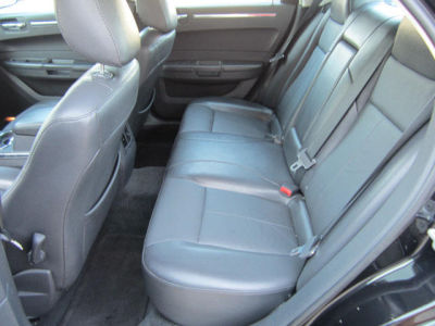 2010 Chrysler 300  Touring