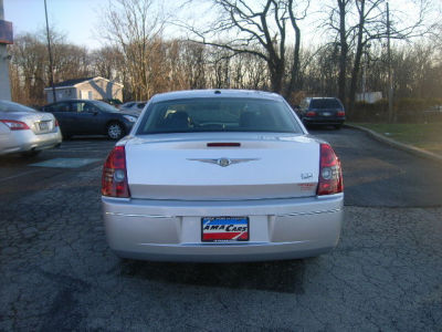 2010 Chrysler 300  Touring