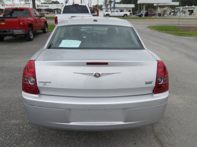 2010 Chrysler 300  Touring