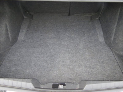 2010 Chrysler 300  Touring