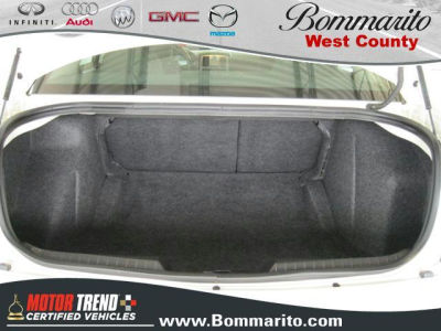 2009 Chrysler 300  LX