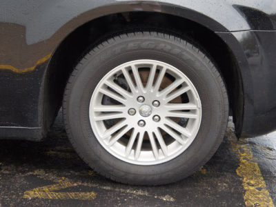 2010 Chrysler 300  Touring