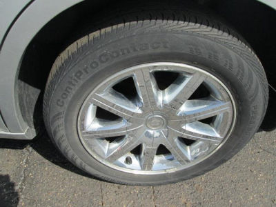 2010 Chrysler 300  Touring